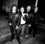 afacadfeb3set2 147bw.jpg (73kb)